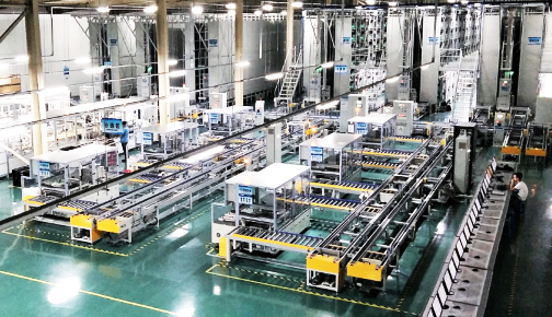 工控机主板厂家,工控机主板厂家排名