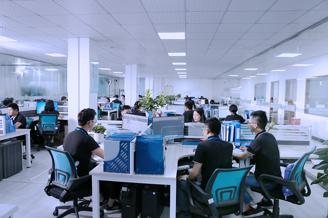 工控主板定制厂家哪家好,工控主板定制厂家,工控主板定制