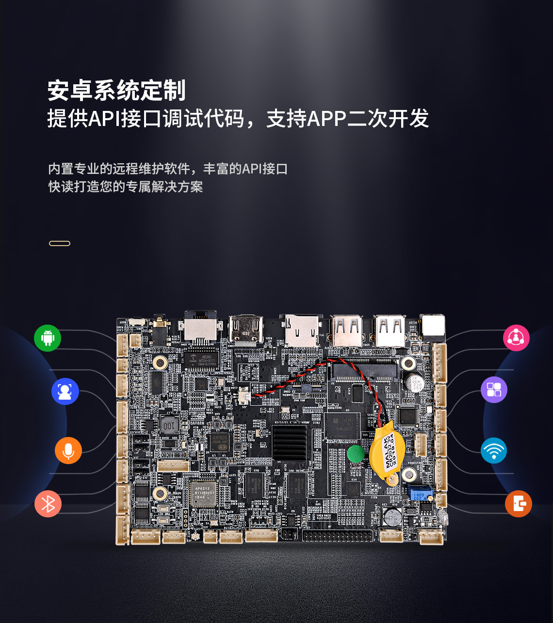 工控机主板哪家好,如何选择工控机主板厂家,工控主板厂家