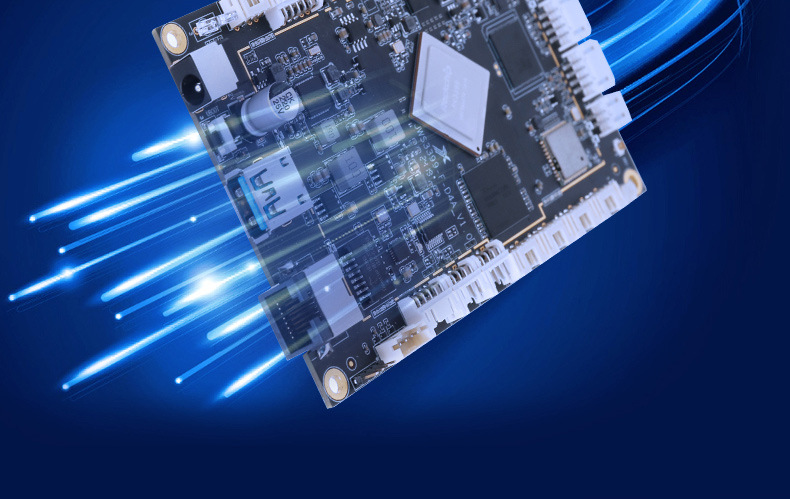 工业主板,工业主板怎么拆卸