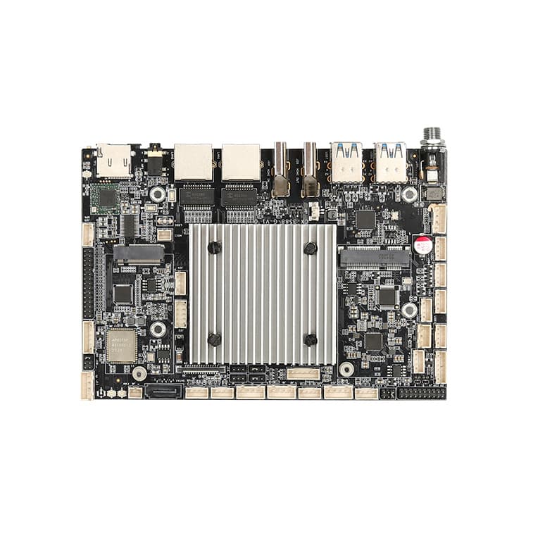 工控机主板,工控机主板哪个好