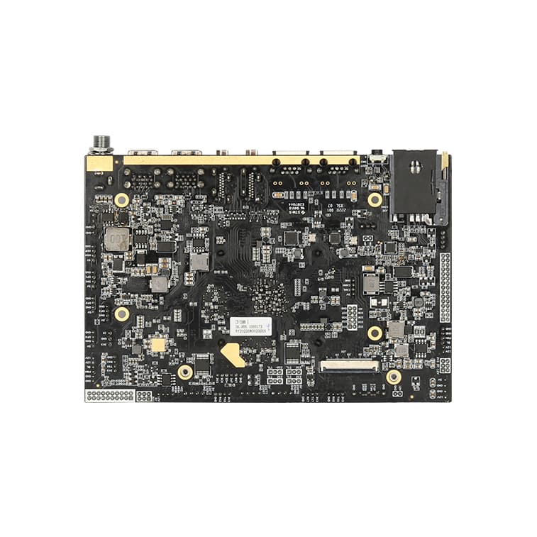 工控机主板,工控机主板型号