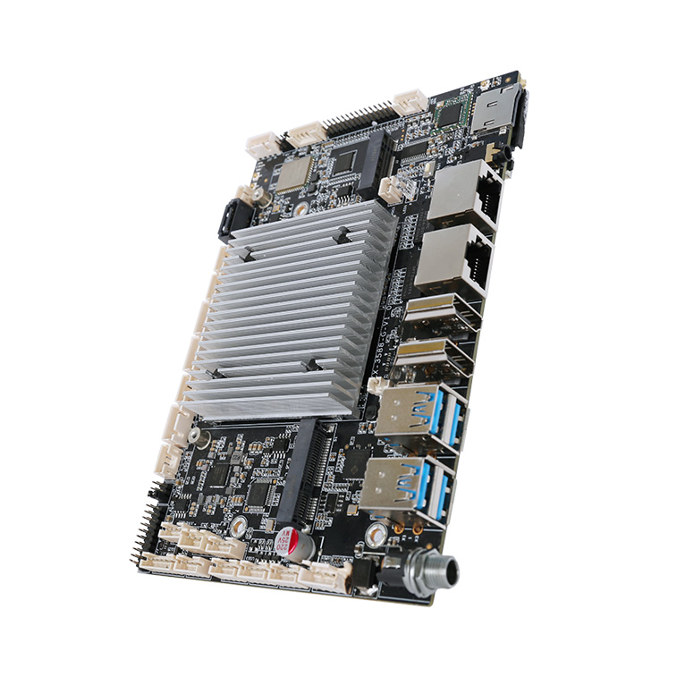 嵌入式主板,嵌入式工控机主板
