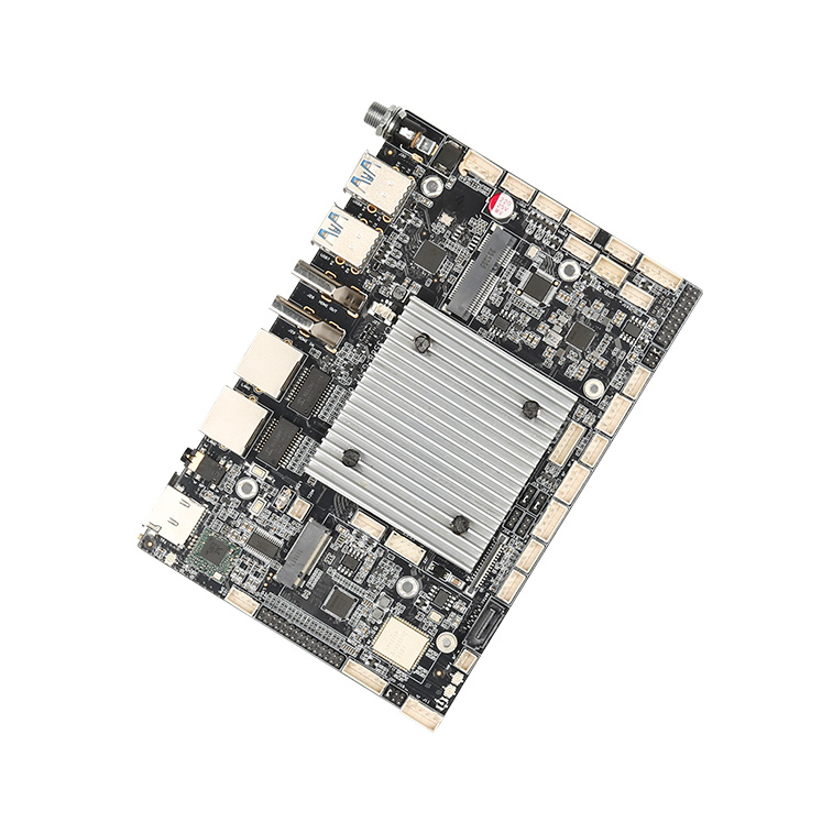 工控主板厂家,安卓工控主板厂家有哪些,安卓工控主板厂家