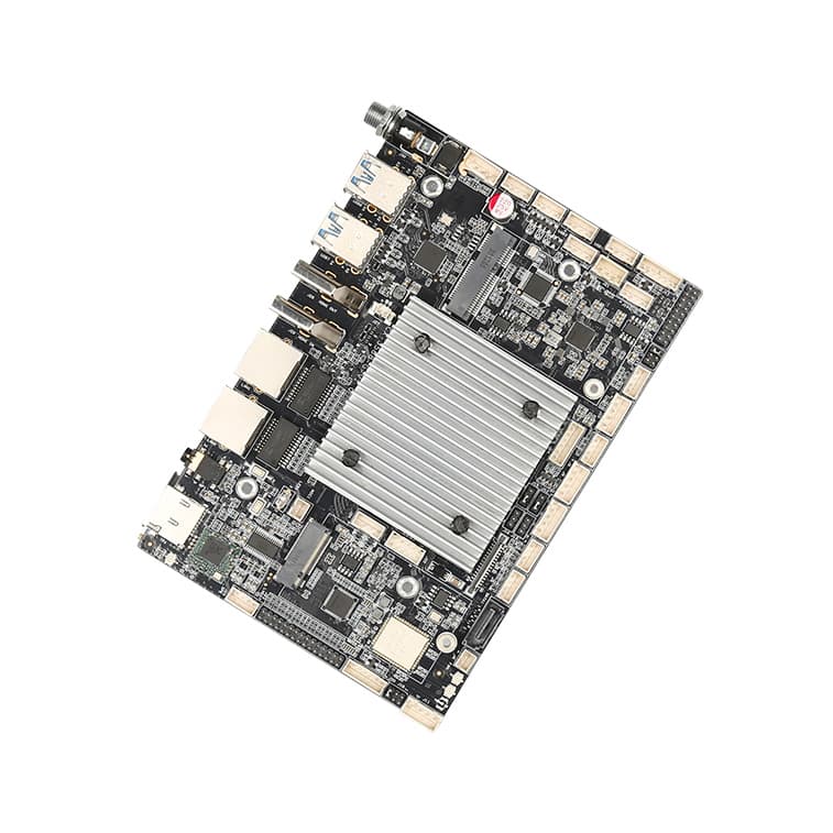 工控主板,工控主板在使用过程中需要满足哪些要求