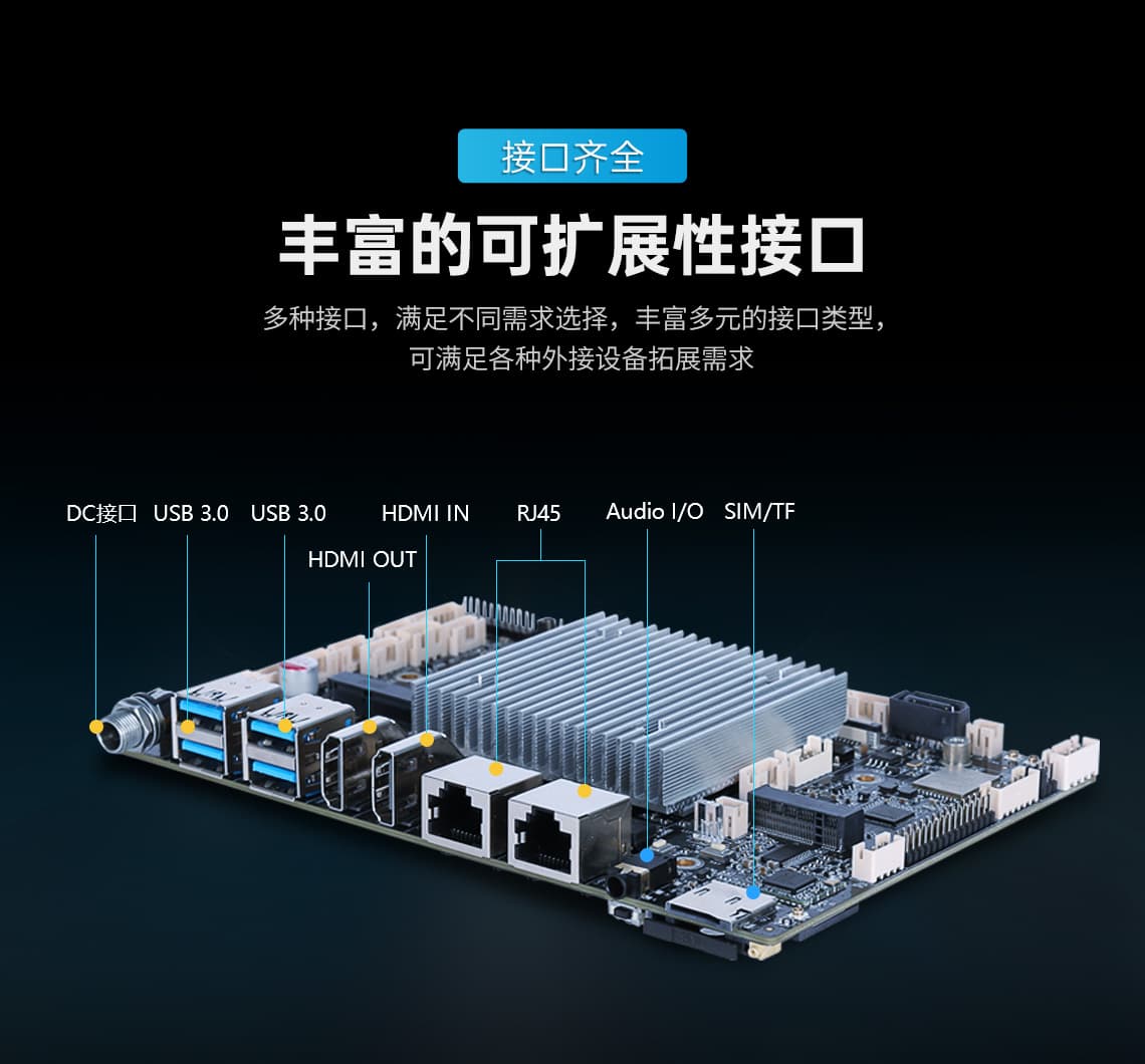 工控机主板,工控机主板维修